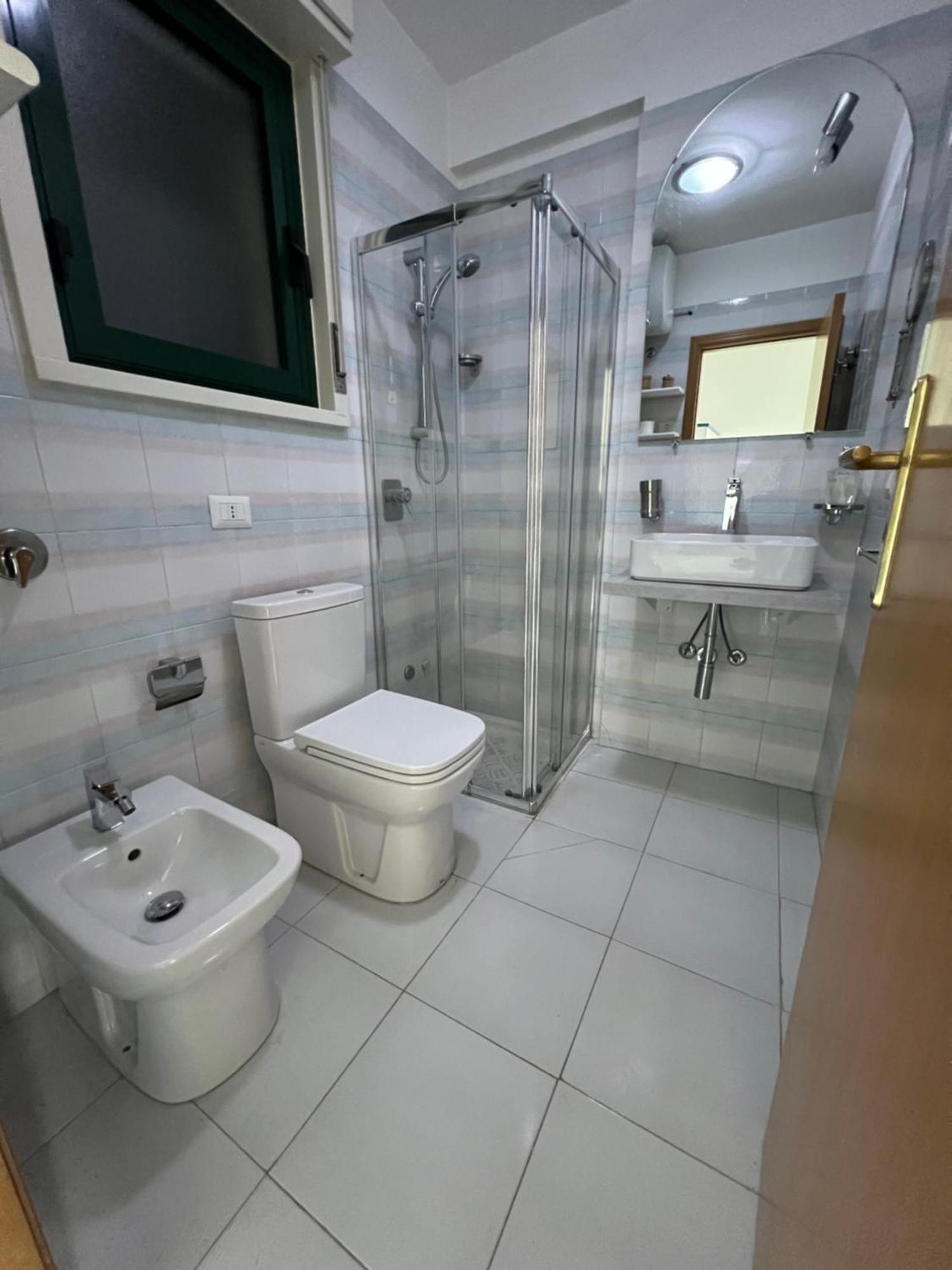 Suite Gardenia Taormina Exterior foto