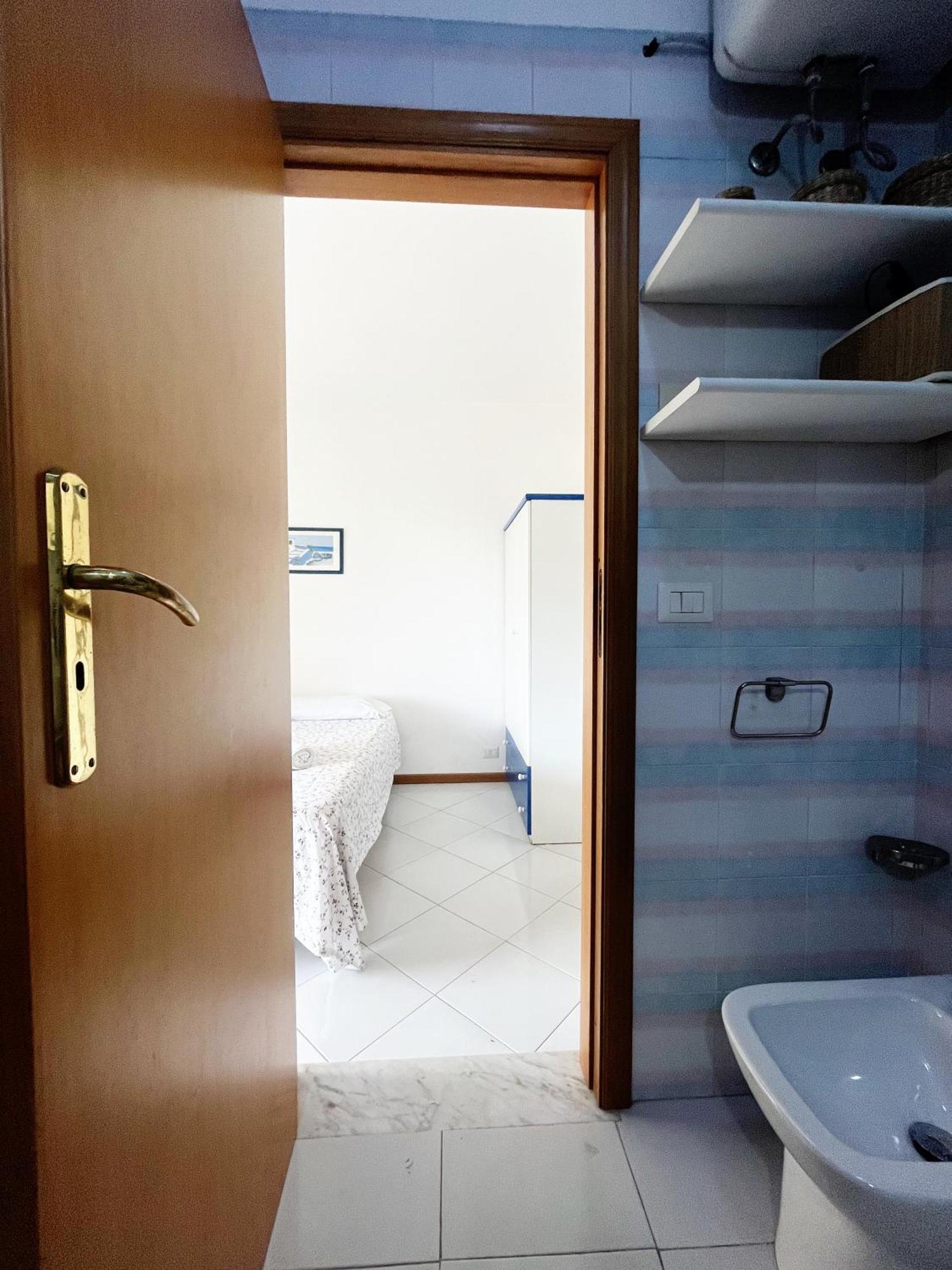Suite Gardenia Taormina Exterior foto